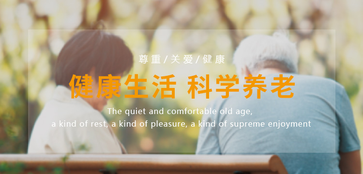 2003网站太阳集团